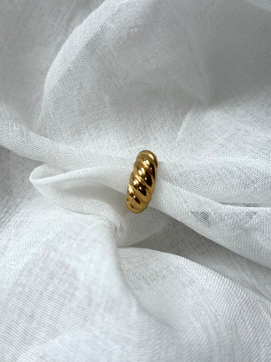 Ring león