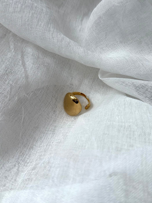 Ring mimi