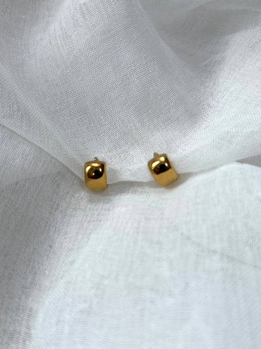 Oorbellen Florrie PRE-ORDER