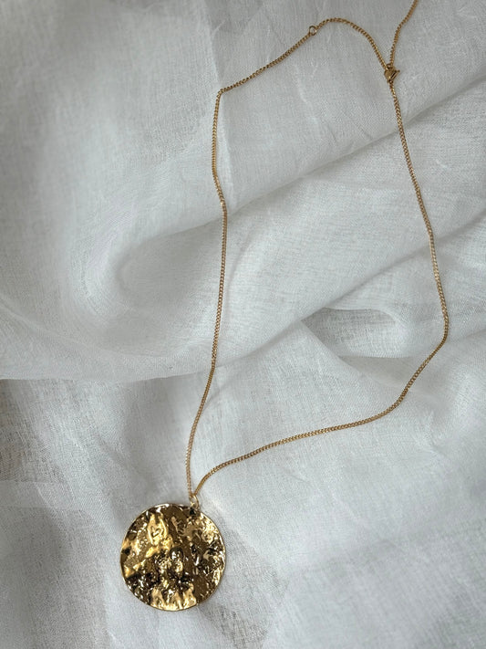 Ketting Marie