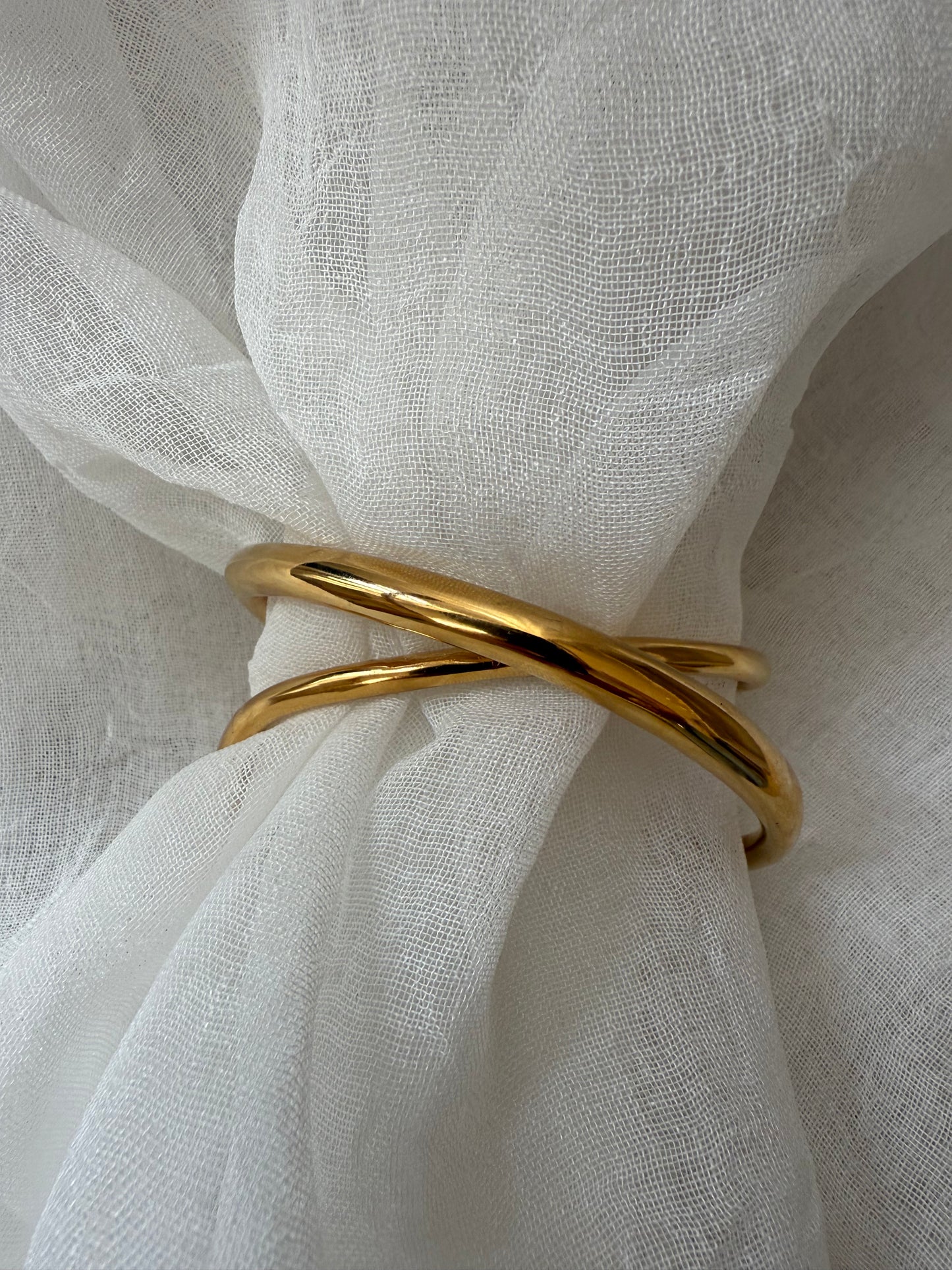 Armband Emma