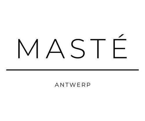 Masté Antwerp