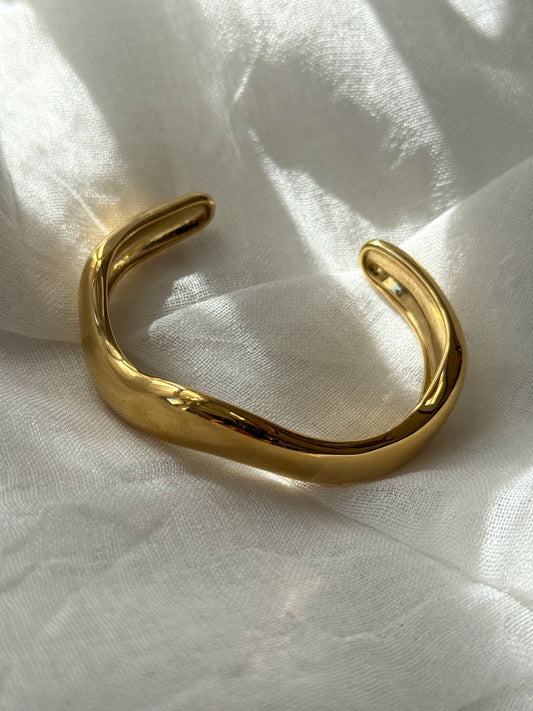 Armband Aimee