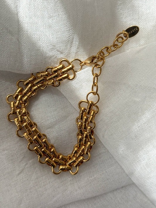 Armband Renee